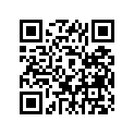 93105-45010-00 Сальник