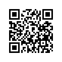 93105-45017-09 931054501700