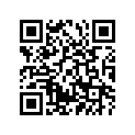 93105-47801-00 