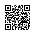 93106-20011-00 