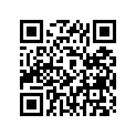 93106-22016-09 