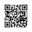 93106-22801-00 