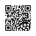 93106-23002-00 Сальник