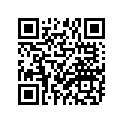 93106-23801-00 