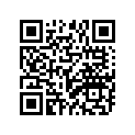 93106-26801-00 Сальник