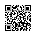 93106-26803-00 