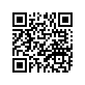93106-28801-00 Сальник