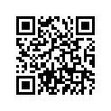 93106-28803-00 