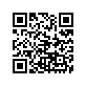 93106-28813-00 
