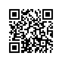 93106-30817-00 