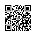 93107-32010-00 