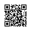 93107-50003-00 