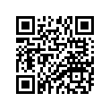 93108-23009-00 