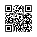 93109-07016-00 931020625400