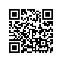 93109-10820-00 SEAL, OIL