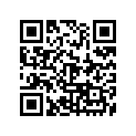 93109-14803-00 