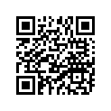 93109-18809-00 Сальник