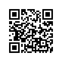 93109-22810-00 