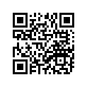 93109-41062-00 Сальник