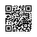 93109-53036-00 Сальник (8U7)