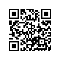 93110-25D00-000 