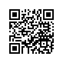 93110-27012-00 