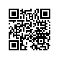 93110-32016-00 