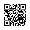 93110-33018-00 Сальник