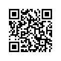 93113-48E00-000 