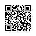 93114-31GA1 .CUSHION