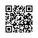 93114-49400 