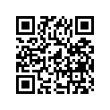 93115-49401 