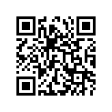 93119-49400 