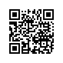 93120-24A10-24V 