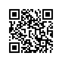 93120-24A10-27U 