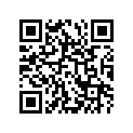 93121-39DA0 Lid