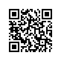 93140-48E00-000 