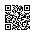 93151-49400 