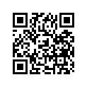 93153-49400 Spring