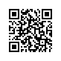 93162-37G00 NUT