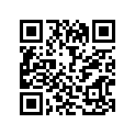 93181-49401 