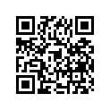 93190-49400 