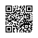 932-10128-04-00 