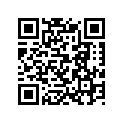 932-1013X-02-00 