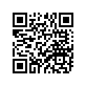932-10148-14-00 