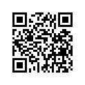 932-10168-02-00 