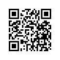 932-10178-00-00 