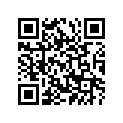 932-1018X-01-00 