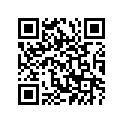932-1018X-02-00 