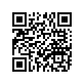 932-10238-01-00 